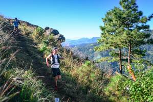 BIB: 
                            <button type="button" onclick="openModal(26599135)" class="btn btn-primary btn-sm float-right btn-popup" data-toggle="modal" data-target=".modal-high-quality">
                        <i class="fas fa-shopping-cart"></i> Add to Cart
                    </button>
                                            <button type="button" onclick="isThisMe(26599135, true)" class="btn btn-success btn-sm float-right btn-popup btn-isme hidden" data-toggle="tooltip" data-placement="bottom" title="นี่คือรูปของคุณใช่ไหม คลิกที่นี่เพื่อเอาเข้าอัลบั้ม">
                        <i class="fas fa-plus"></i> Add to album
                    </button>
                    <button type="button" onclick="isThisMe(26599135, false)" class="btn btn-warning btn-sm float-right btn-popup btn-isnotme hidden">
                        <i class="fas fa-ban"></i> Remove from album
                    </button>